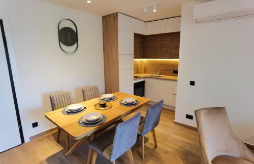 Villa Gloria - Foto 10