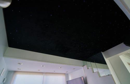 Luxury Villa with Pool, BBQ & Garden in Vouliagmeni - Foto 80