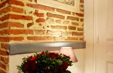 Appartement centre historique - Foto 23