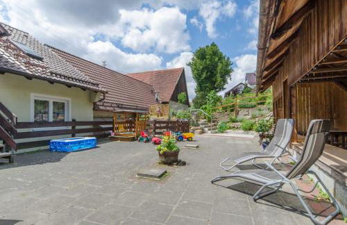 Ferienwohnungen Handwerger - Foto 6