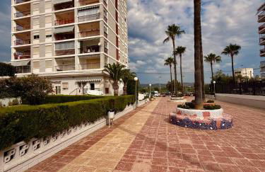 Apartamento Torreblanca III Ref 063 - Foto 20