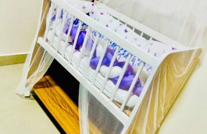 Incrível apartamento com suíte no centro da cidade - Foto 8