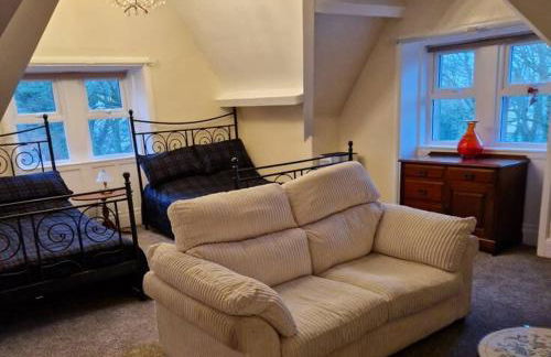 Eta's Manor @ Brooklands - Foto 14