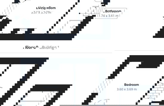 Host Stay Hall Garth - Foto 8