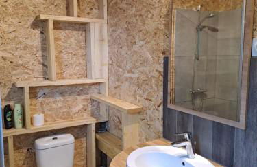 Kilomètre 99 - Foto 9