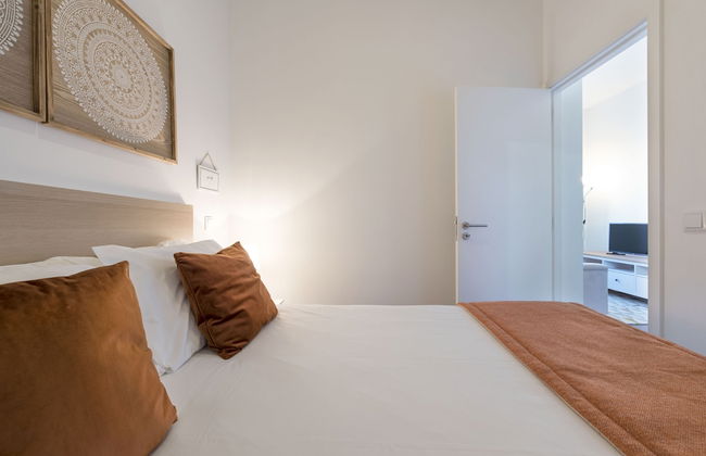 Apartment Boavista Roundabout by SweetPorto - Foto 3