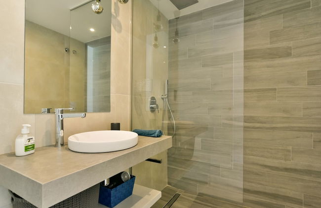 Oasis Beach IX - Christina - Foto 17