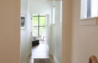 Luxury by Music Row Belmont Vanderbilt FREE Parking - Foto 46