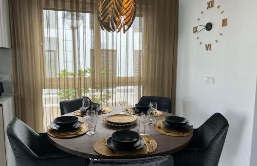 Casa La Mariposa - Photo 7