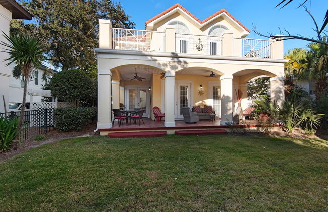 Bonaire Retreat - Photo 64