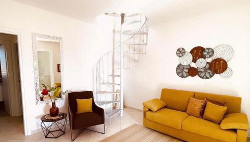 Casa e Vita Salento - Deluxe Suite Santa Maria al Bagno with private pool - Foto 5