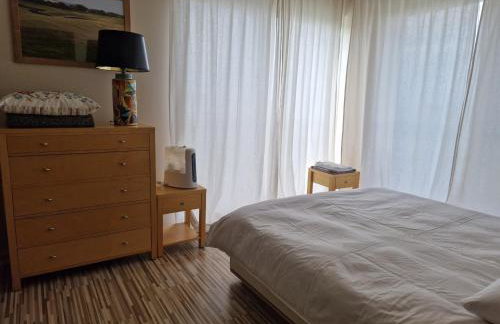 ApartGolf Sobienie Królewskie - Foto 11