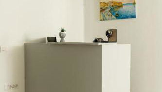 EDEL Luxury Apartments - Foto 3