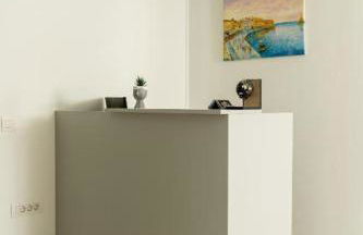 EDEL Luxury Apartments - Foto 3