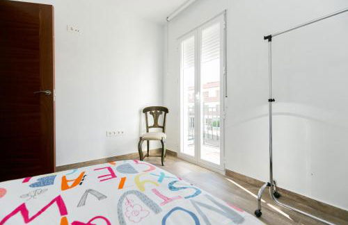 Casa Macetero en Granada - Foto 26