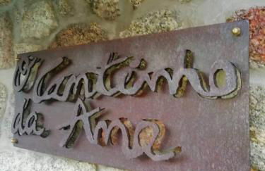 O Cantinho da Ana - Foto 47