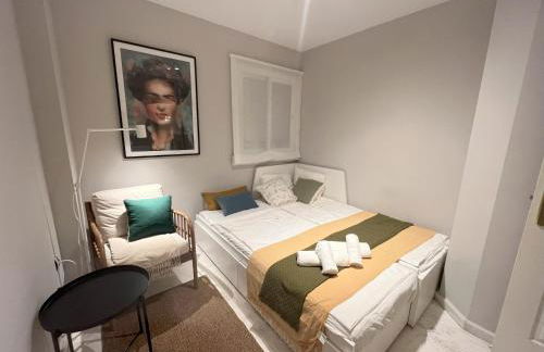 CasaDeLeon - CostaDelSol Vacations & Remote Work - Photo 24