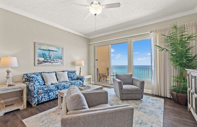 Treasure Island 0403 - Foto 12