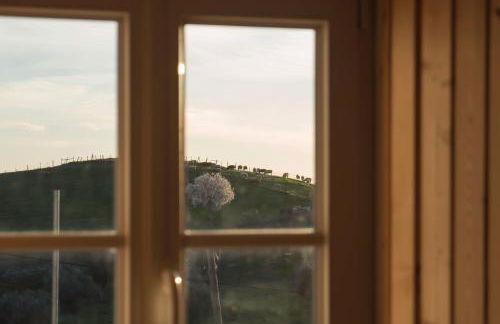 Casa das Romãs - Foto 33