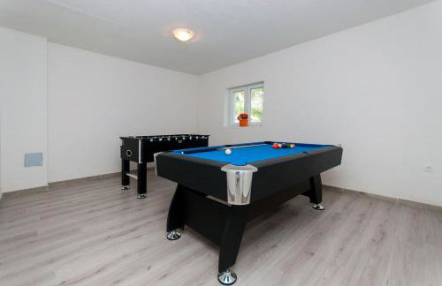 Matanovi dvori - Foto 27