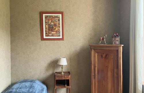 Domaine de l'Etanche - Foto 10