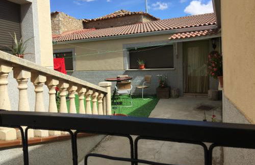 Descanso, aire sano y buenos asados - Foto 30