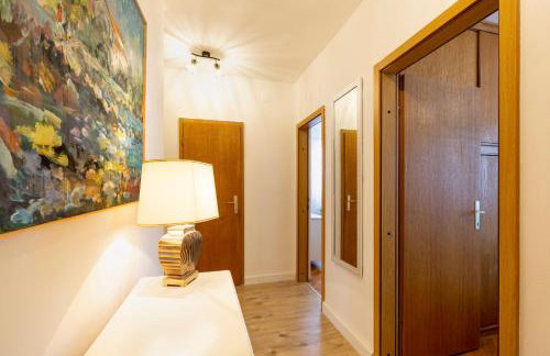 Casa Lilly - Photo 22