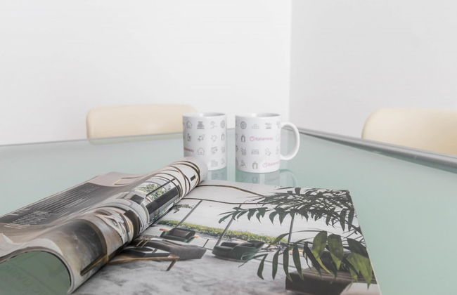 Sant Erasmo 3 - 32 - Foto 11