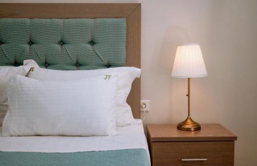 Ktima Papaoikonomou 2 - Foto 57