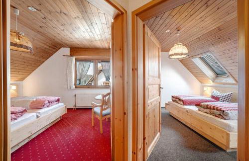 Haus Kandelblick - Foto 16