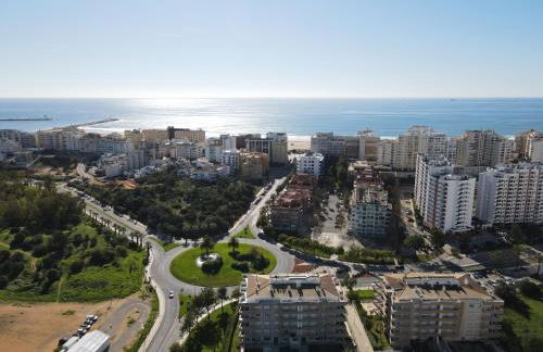 Rocha Estrela by ALgest - Foto 18