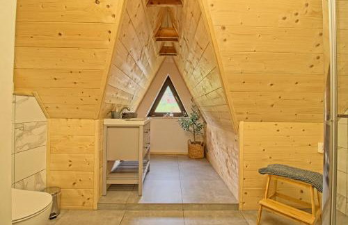 Cinalkowa 6, na Górze Żar - Foto 22