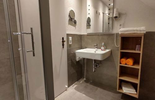 Ferienhof Schade - Foto 58