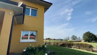 Villa Ikigai Costa - Foto 4