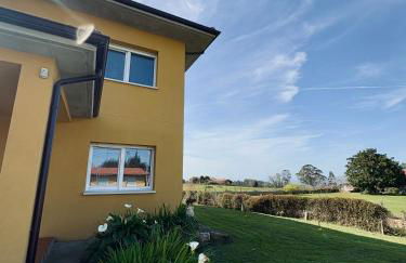 Villa Ikigai Costa - Foto 4