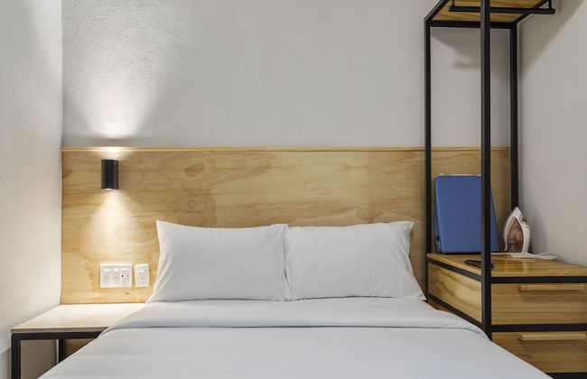 Universidad by Homirent - Foto 1