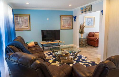 Mt Irvine Luxe Pool Cottage/Close to Beach and Equestrian - Foto 11