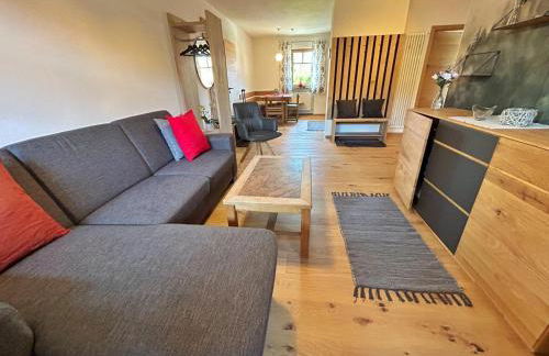 Gschwendnerhof Reitberger-Brandl - Foto 39