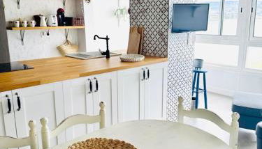 Casa Paraíso - Foto 3