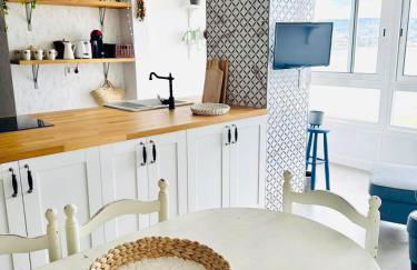 Casa Paraíso - Foto 3