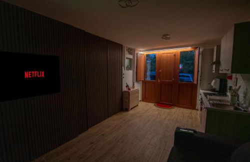 Love Nest Siena - Foto 9