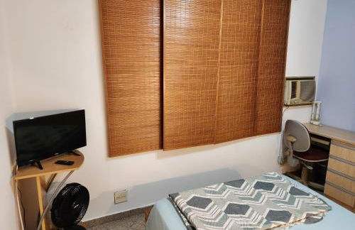 Lindo apartamento em Icaraí perto de tudo. - Foto 25