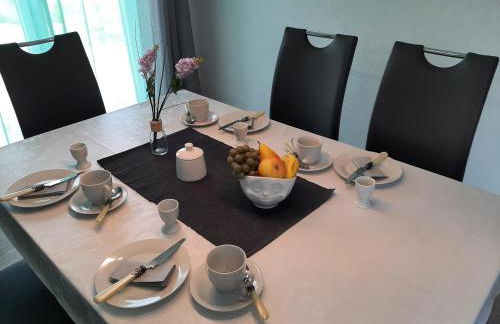 Ferienhaus Bayerlipp - Foto 39