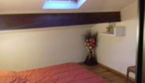 Appartement Anatole France - Photo 3