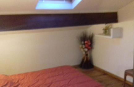 Appartement Anatole France - Foto 3