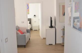 50 al Vaticano House - Foto 9