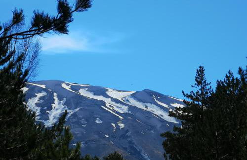 Casa Donna Rosaria tra Etna e Taormina - Foto 67