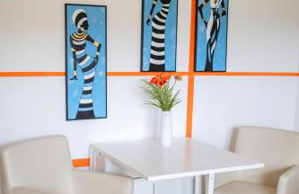 Moselblick am Waldrand - Foto 25