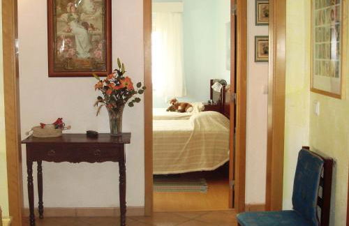 Casa Bela Vista - Foto 13