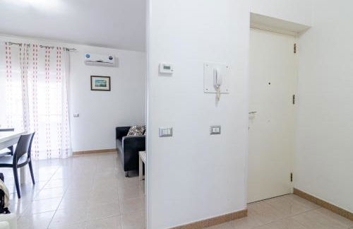 IL MORO DI CEFALU' - Foto 6